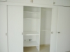 090720_124823_master-bedroom-closet