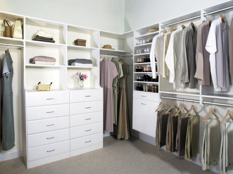white-walkin-closet-design-ideas-custom-closets