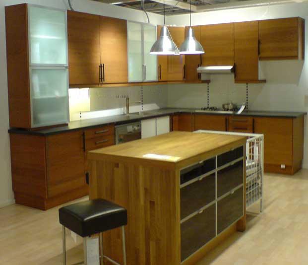 kitchen-cabinet-island