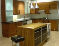 kitchen-cabinet-island
