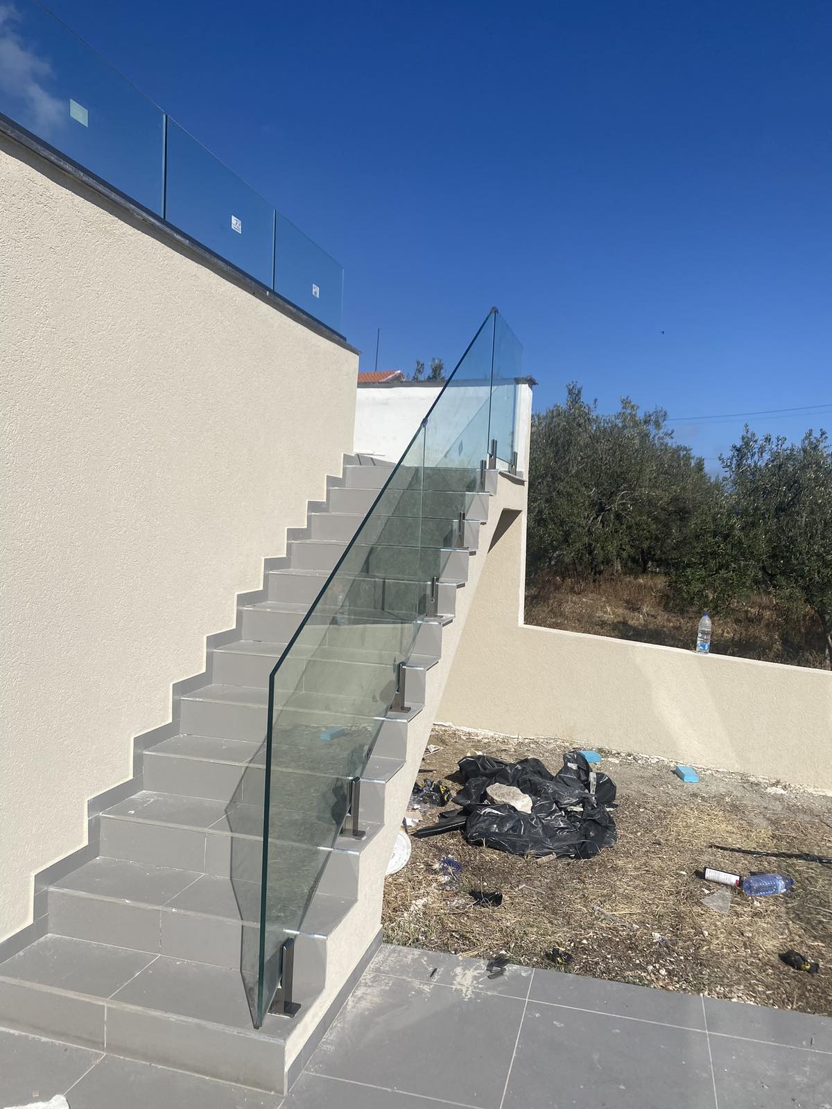 IMG-ee2a0502cc24acf672e2b203f2cebbf2-V