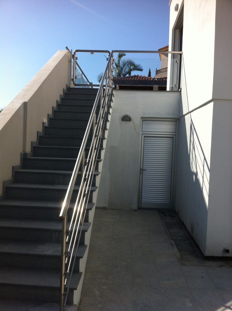 IMG_0264 (Medium)