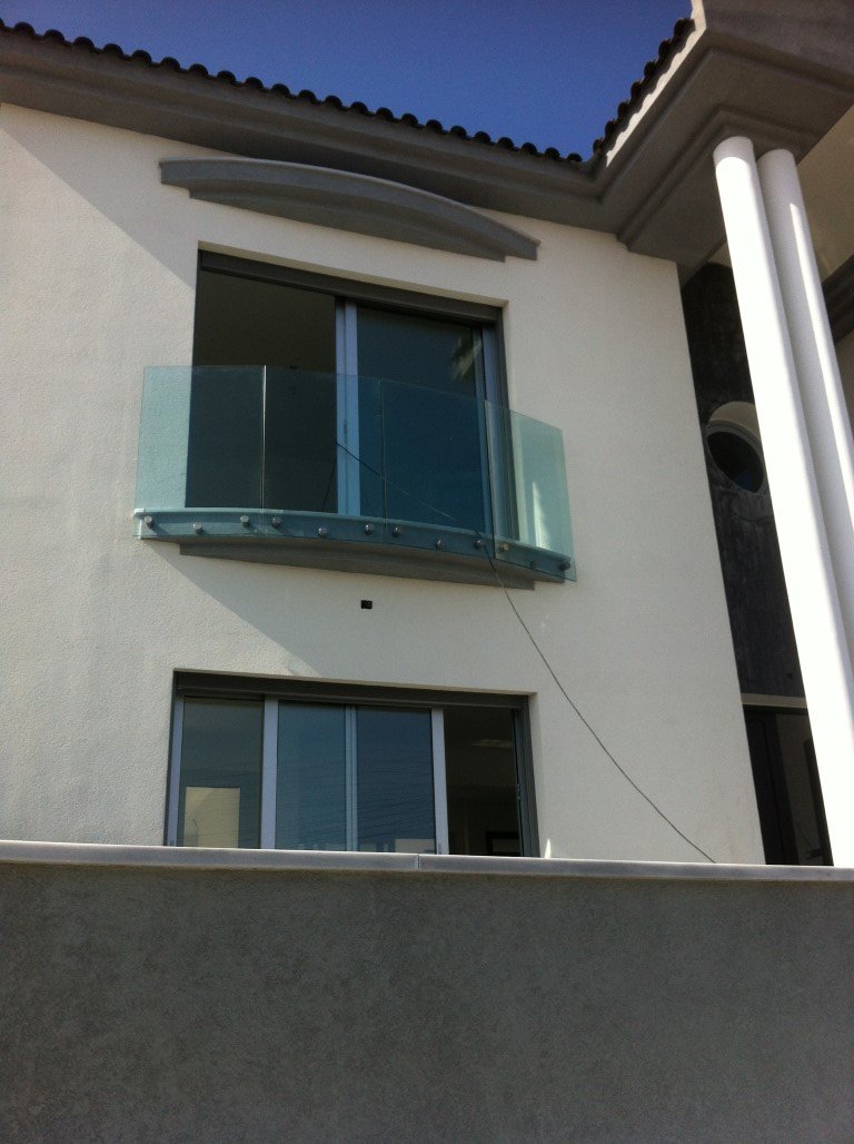 IMG_0393 (Medium)