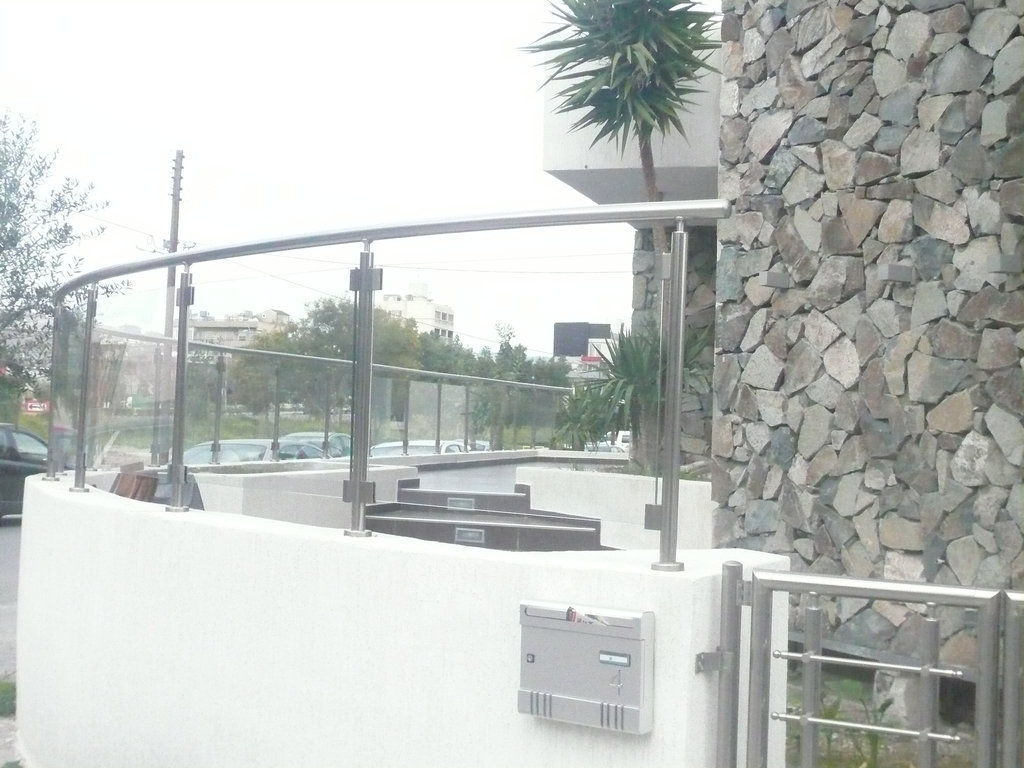 p1030343