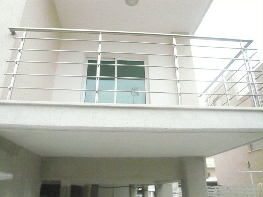 p1030350