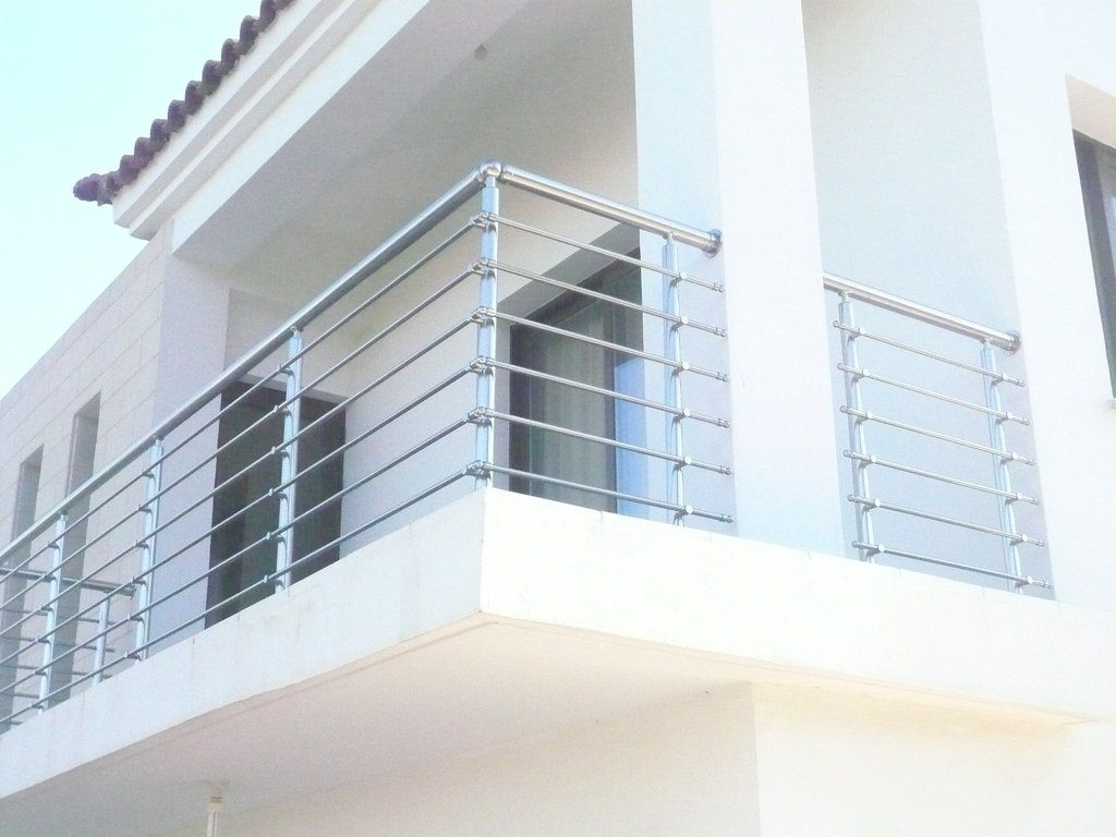 p1030353