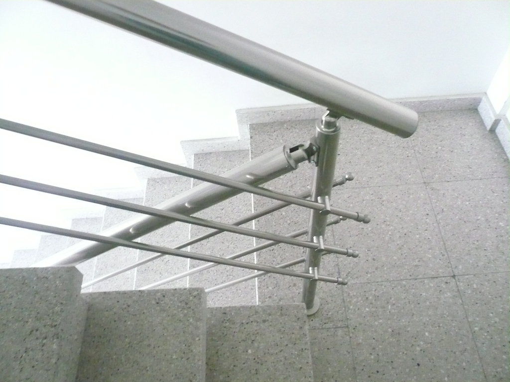 p1030359