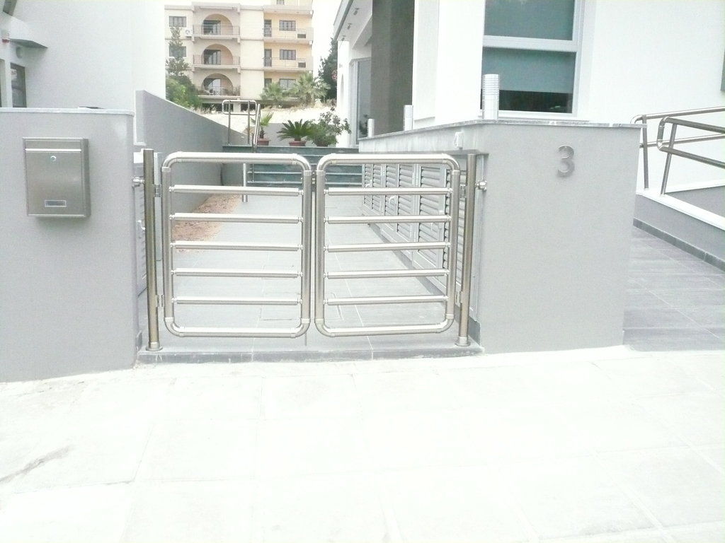 p1030552