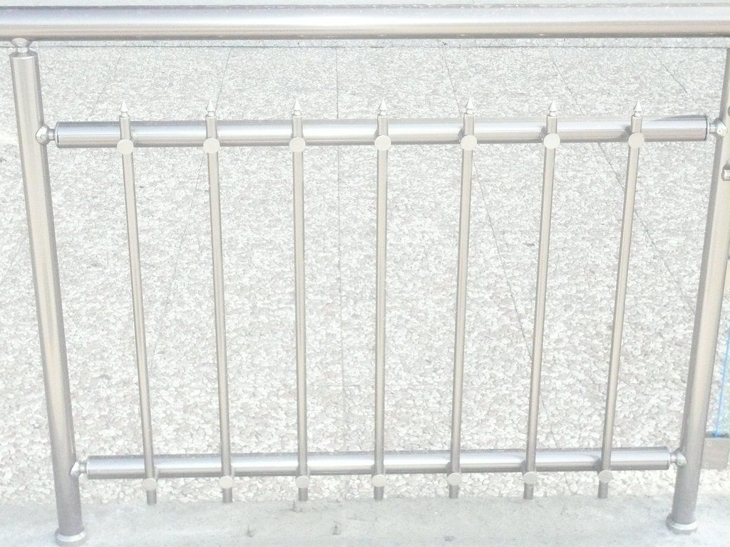 p1030690
