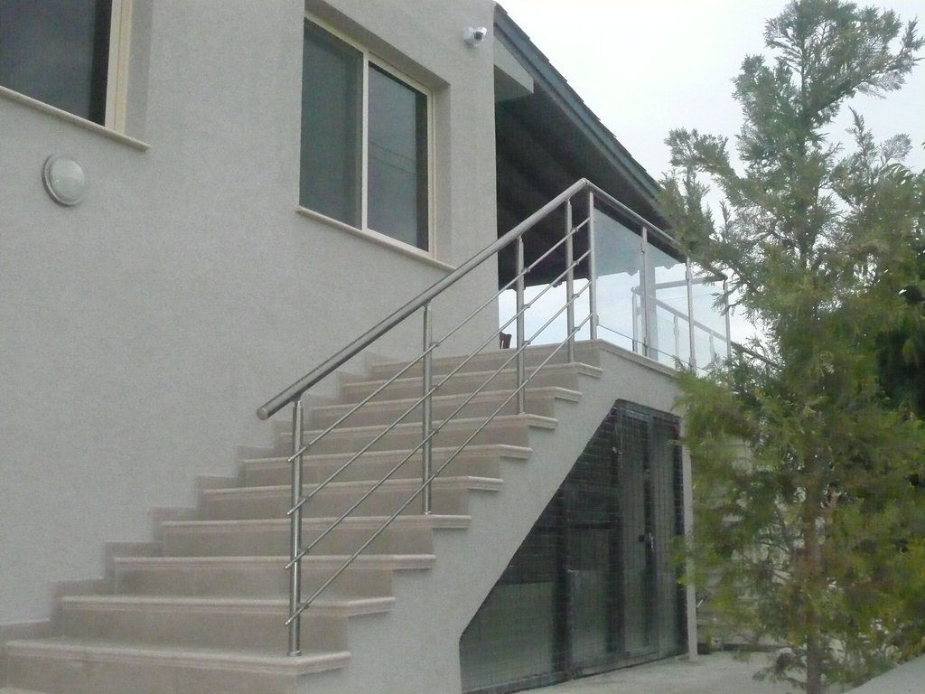 p1040492