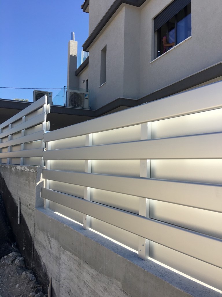 railings2019 (1)