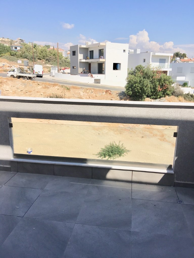 railings2019 (10)