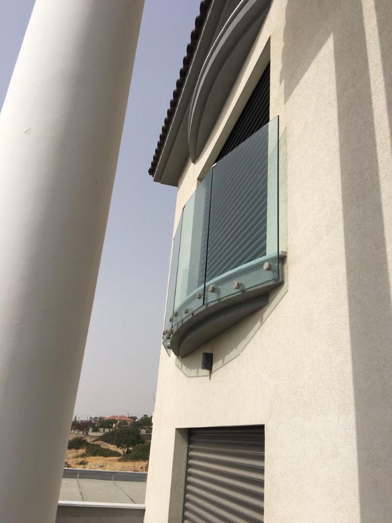 railings2019 (11)