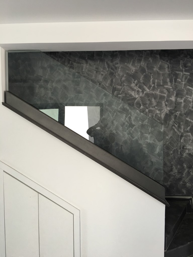 railings2019 (12)