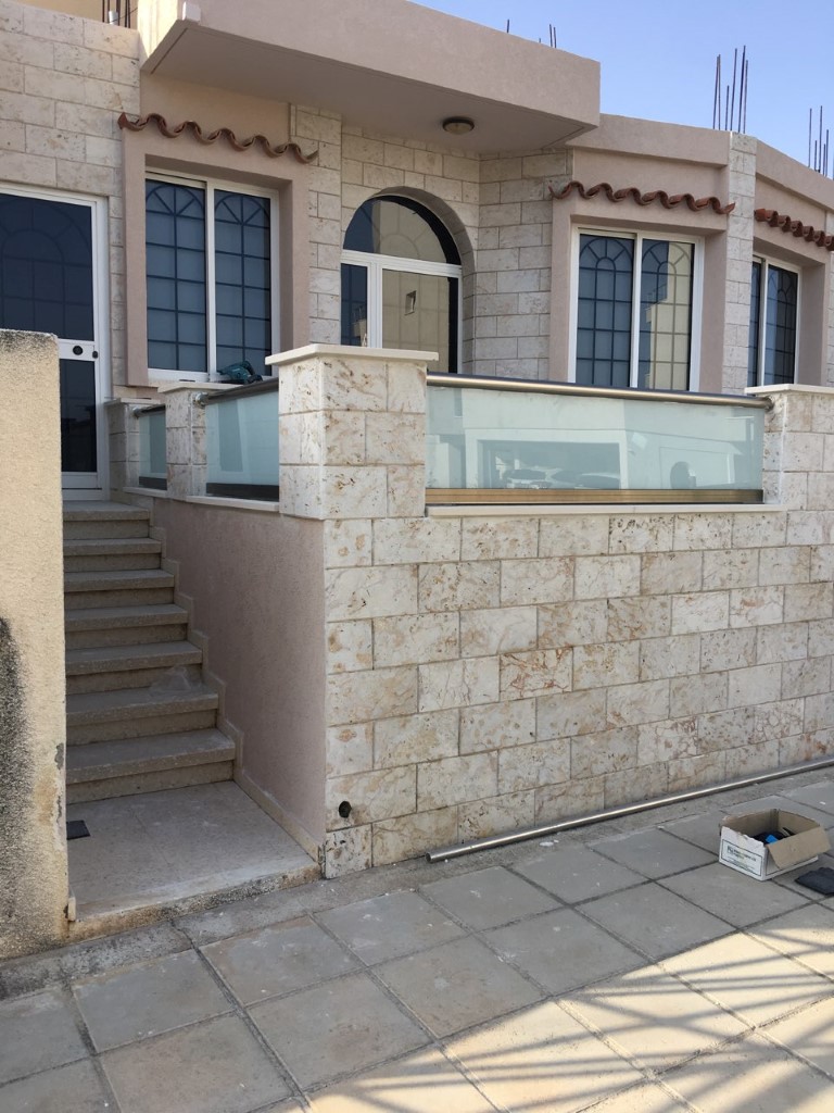 railings2019 (13)