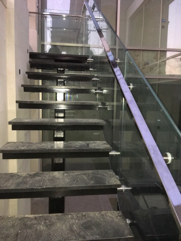 railings2019 (14)