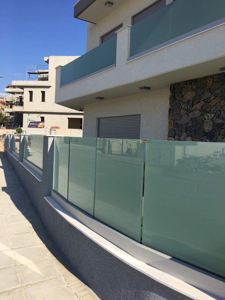 railings2019 (15)