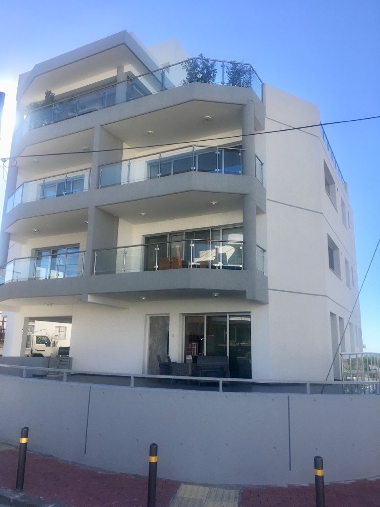 railings2019 (16)