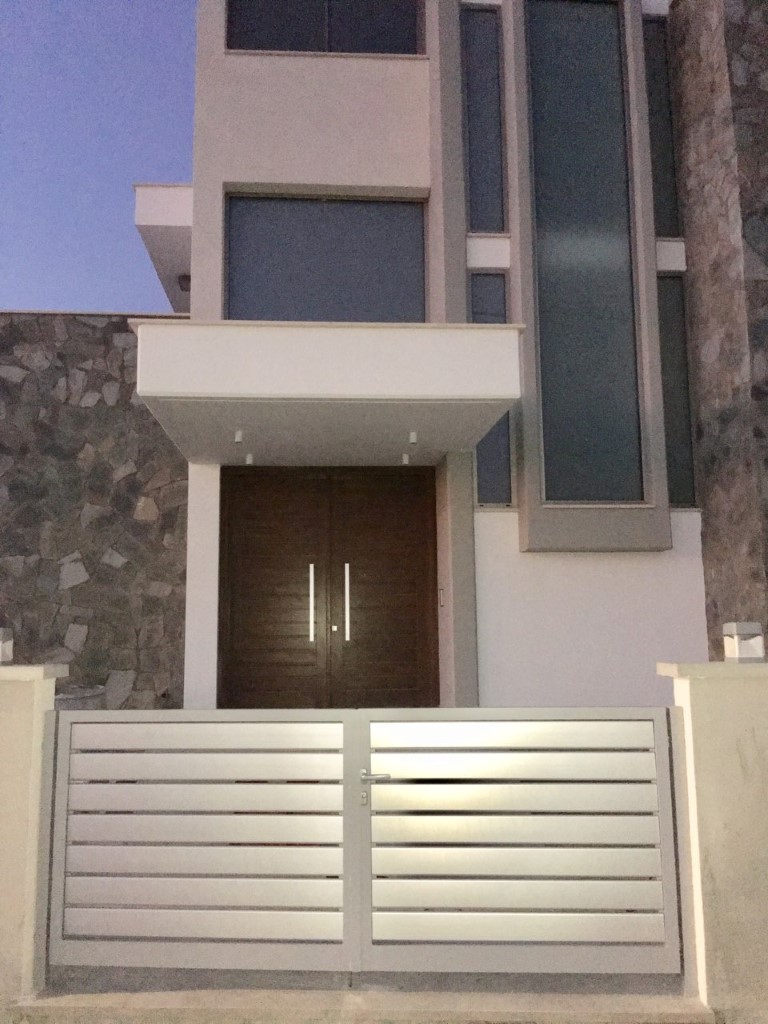 railings2019 (17)