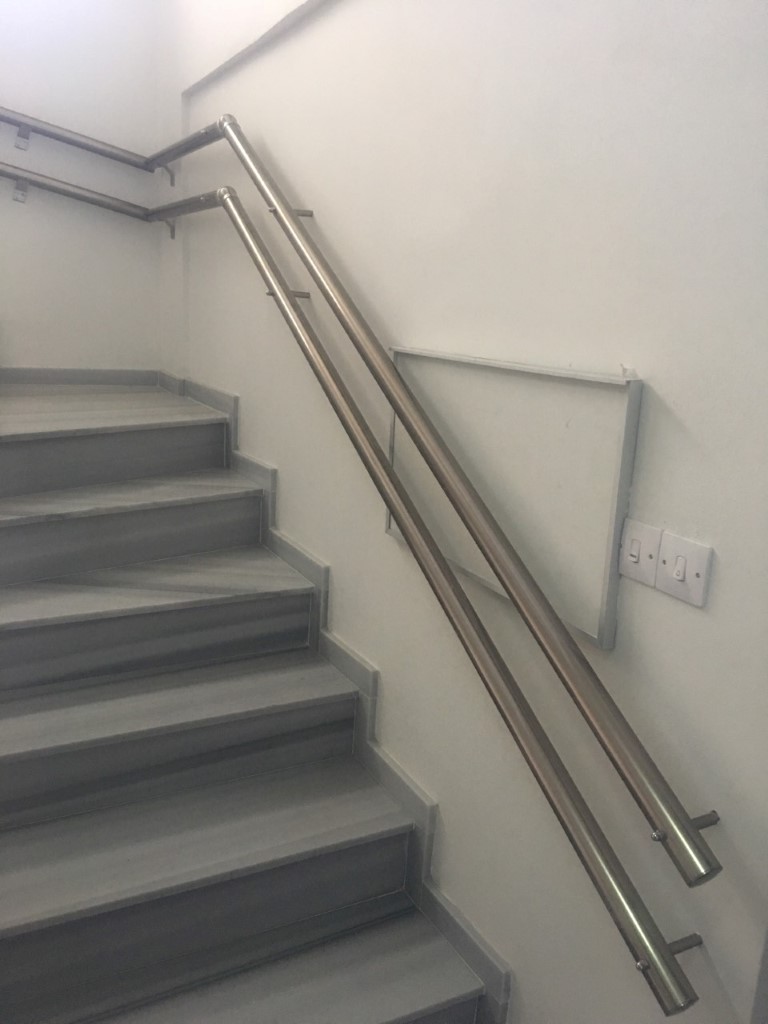 railings2019 (18)