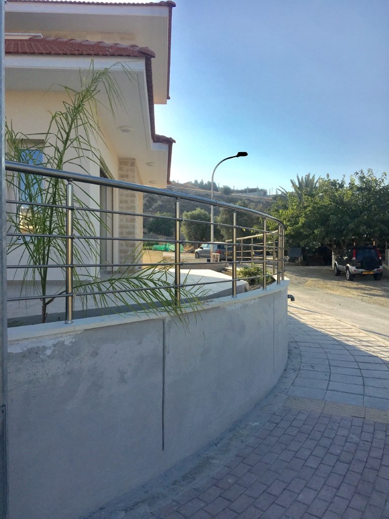 railings2019 (19)
