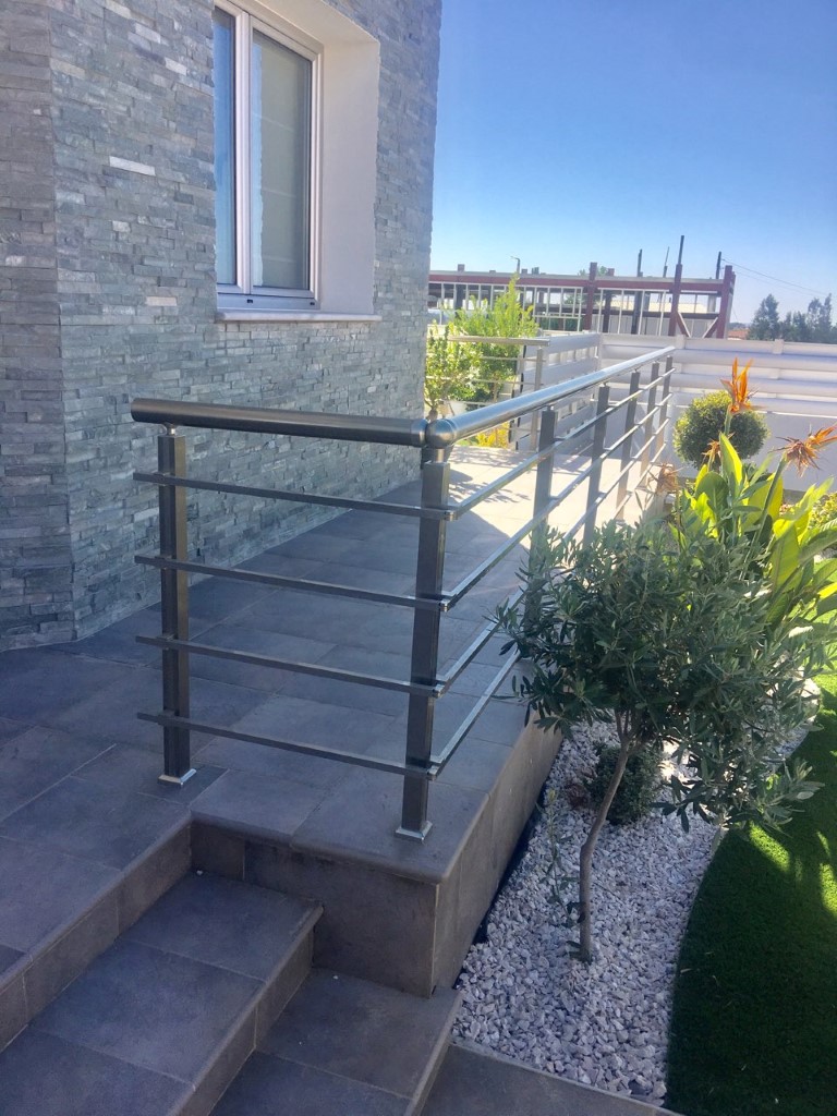 railings2019 (2)