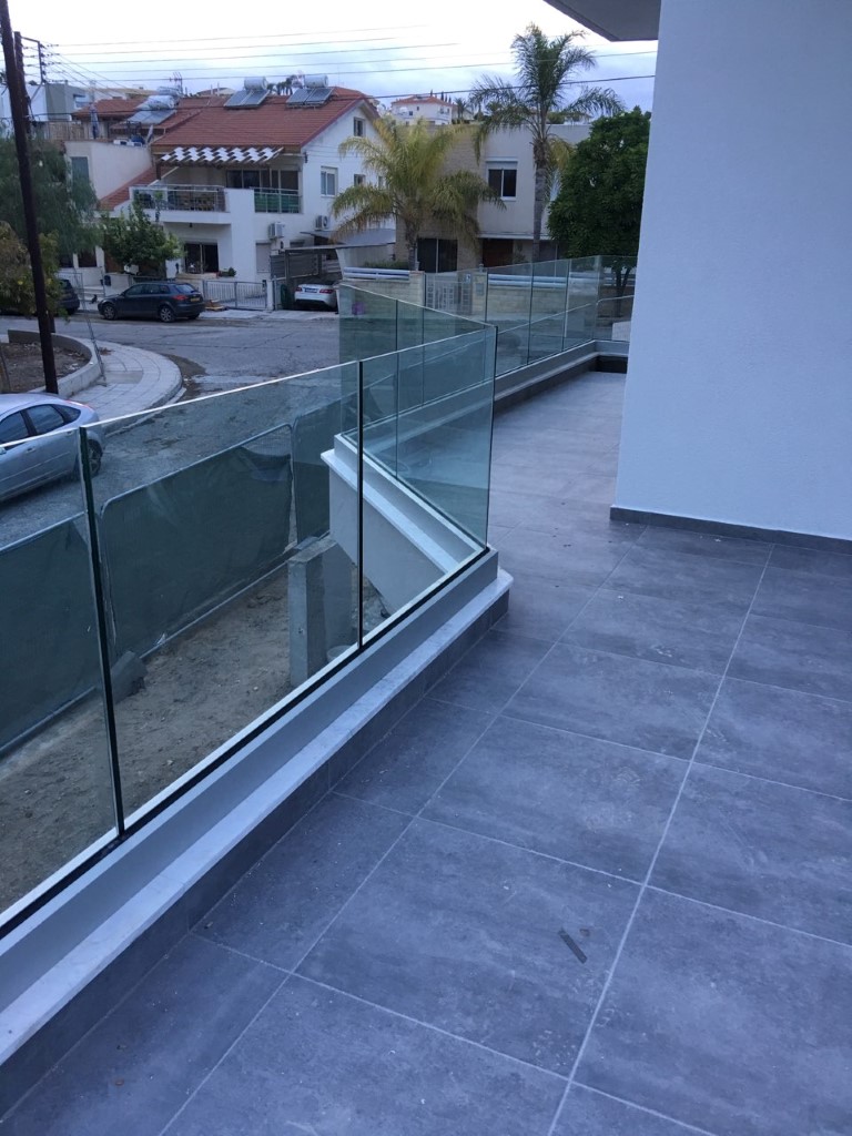 railings2019 (20)