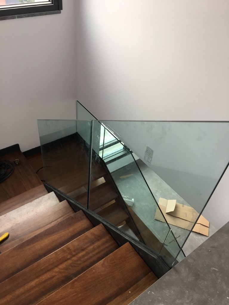 railings2019 (21)