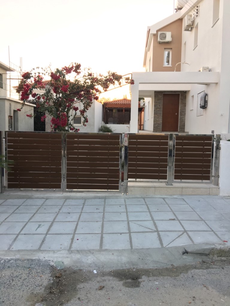 railings2019 (22)