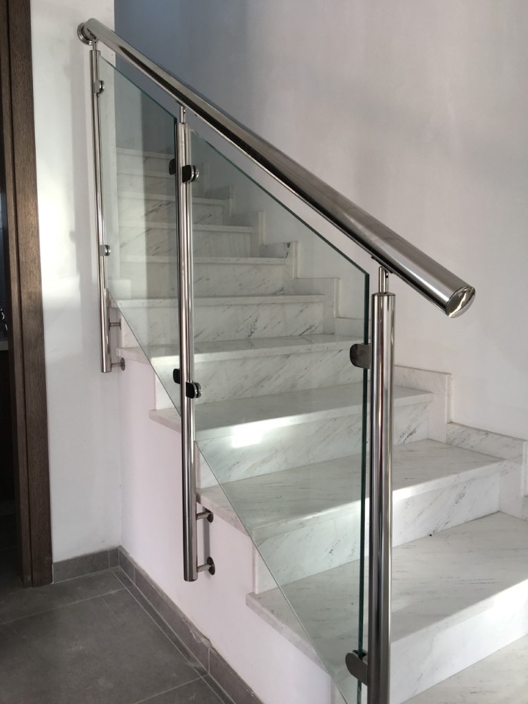 railings2019 (23)