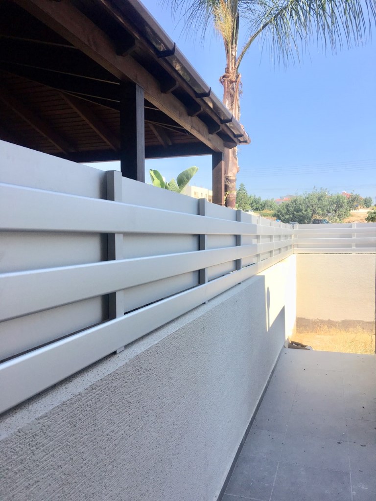 railings2019 (25)