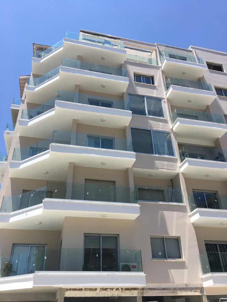 railings2019 (26)