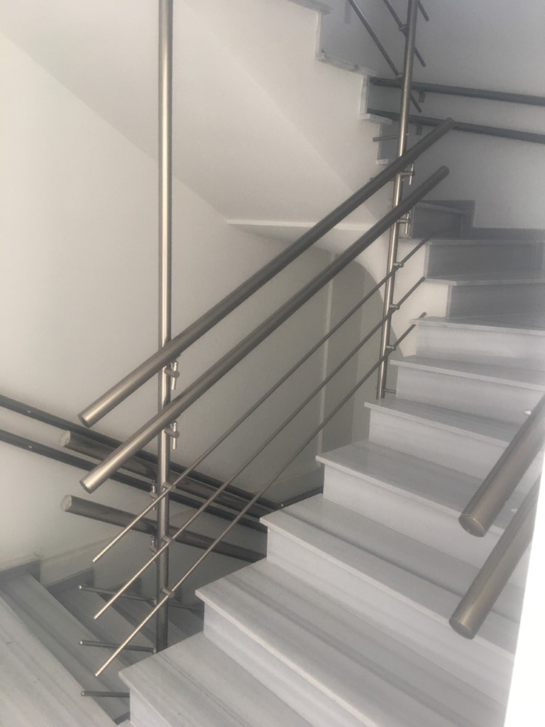 railings2019 (27)
