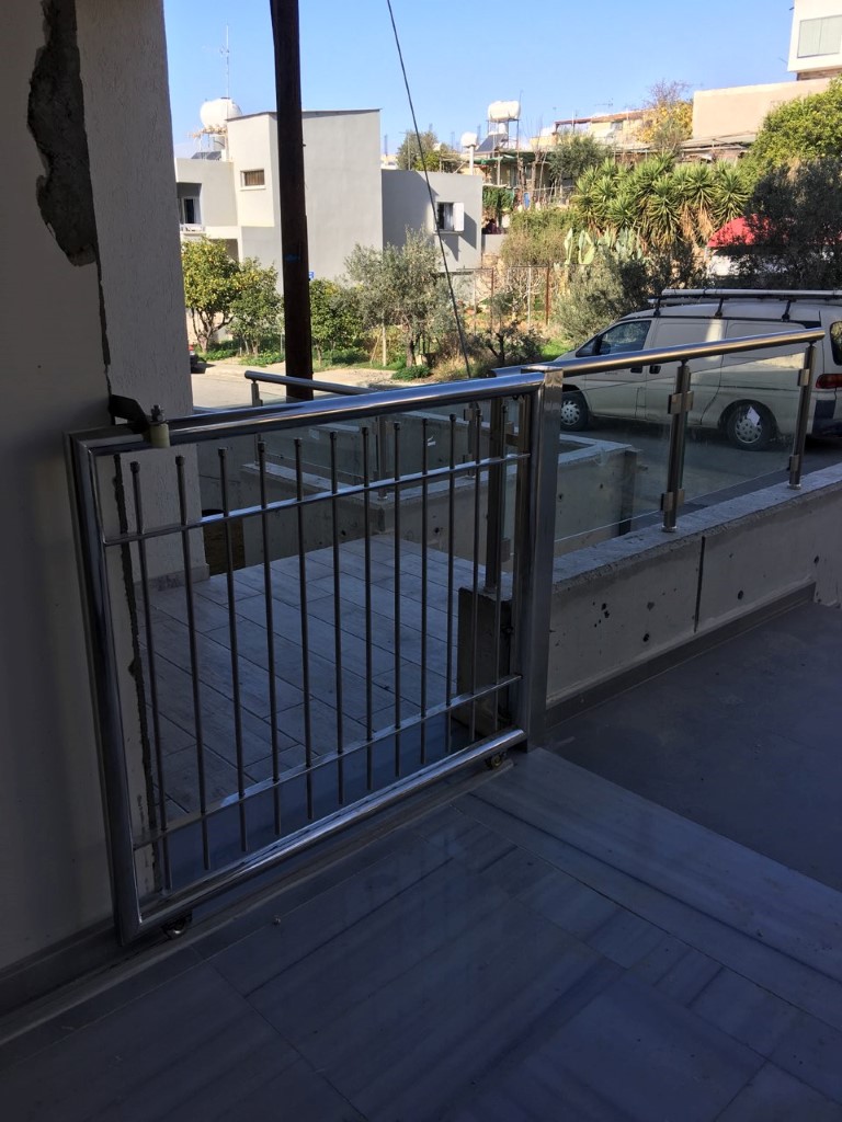 railings2019 (29)
