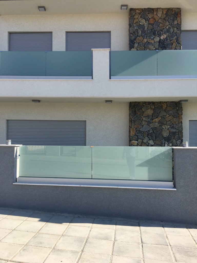 railings2019 (3)