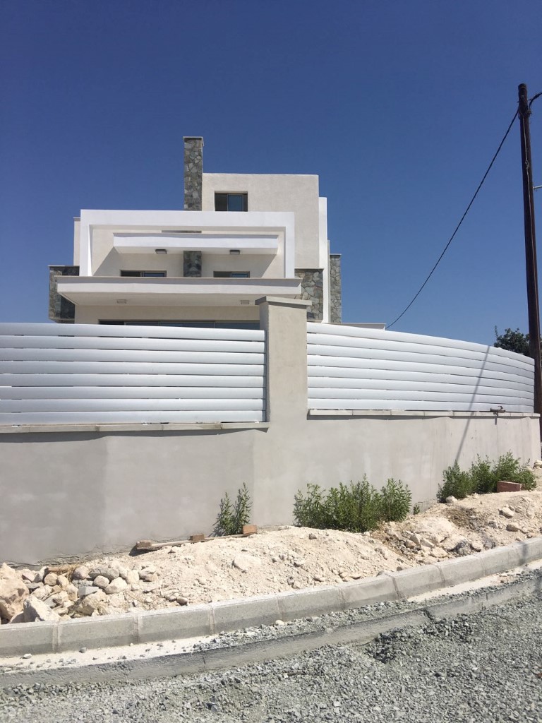 railings2019 (31)