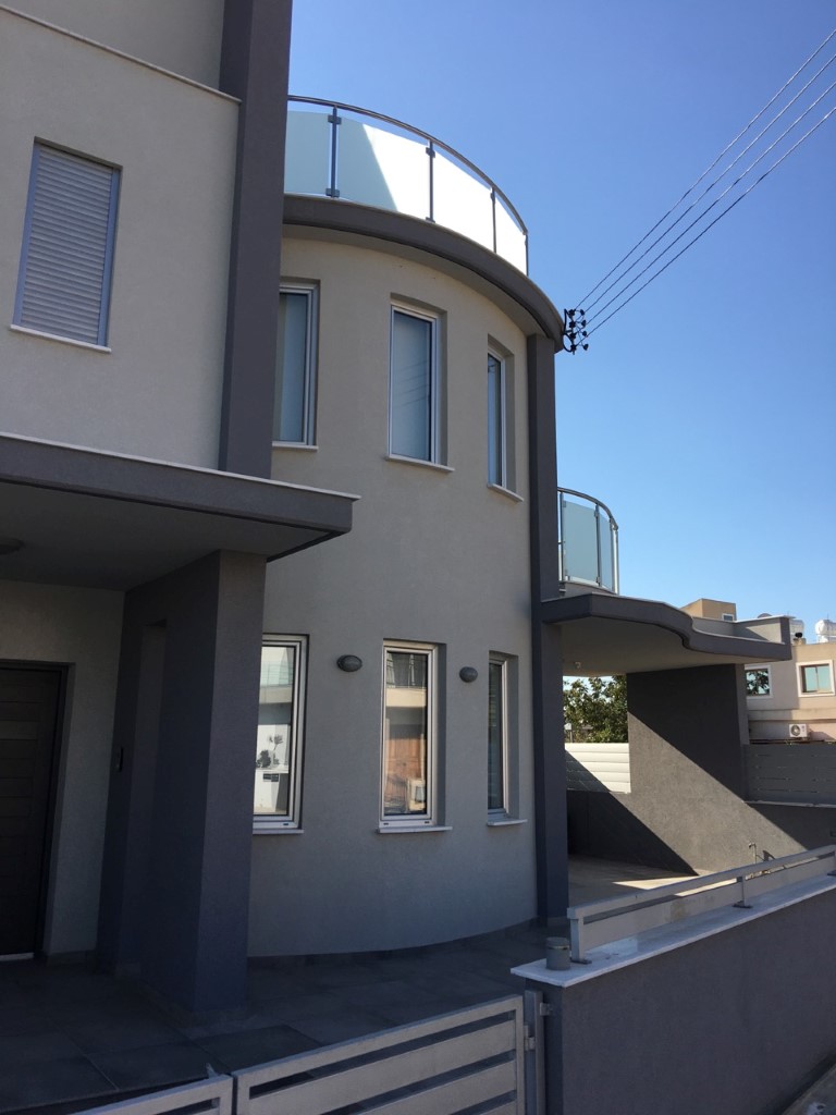 railings2019 (32)