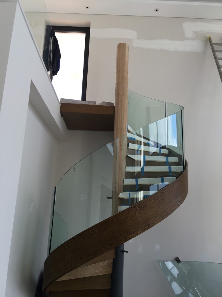 railings2019 (33)