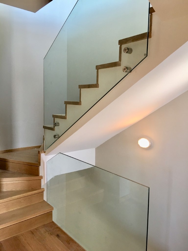 railings2019 (4)