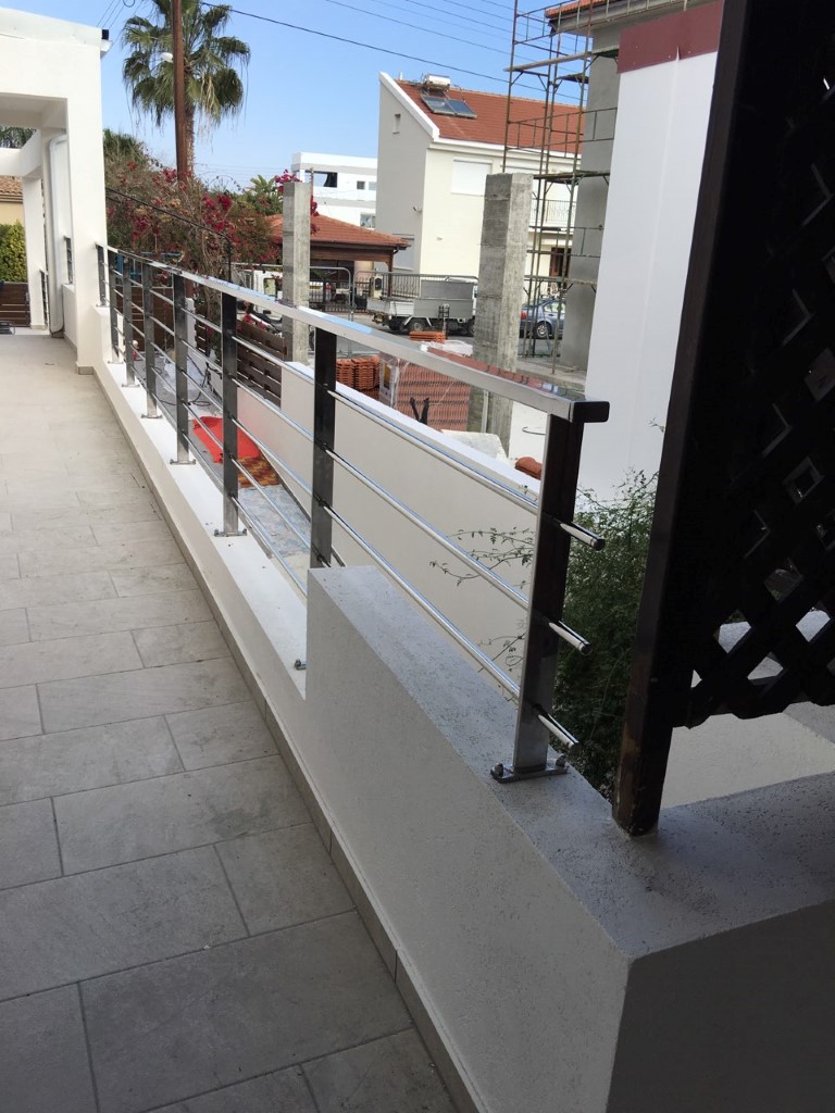 railings2019 (5)