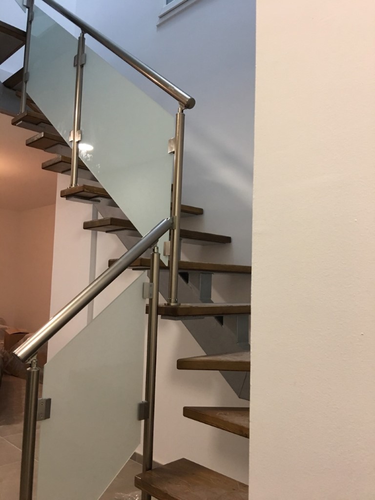 railings2019 (6)