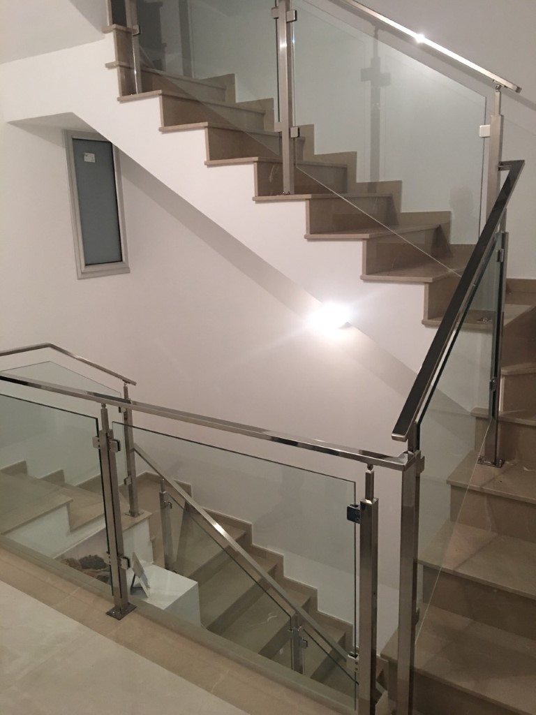 railings2019 (7)
