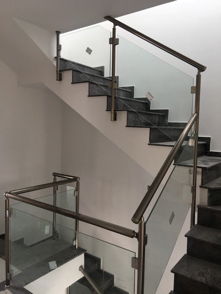 railings2019 (9)