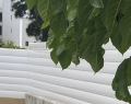 IMG-e372959910431f33bdb189ee8847d967-V