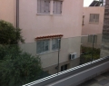 IMG_0224 (Medium)