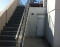 IMG_0264 (Medium)