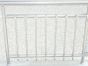 p1030690