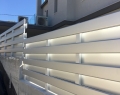 railings2019 (1)