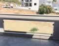 railings2019 (10)