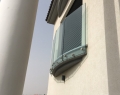 railings2019 (11)